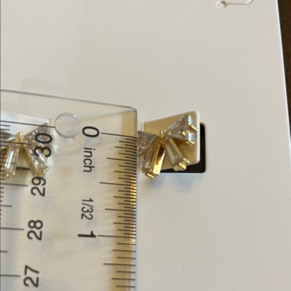 New - Picture 6 of 8